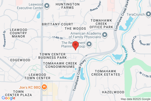 Sam Snyder - Financial Advisor, Ameriprise Financial Services, LLC - Closed