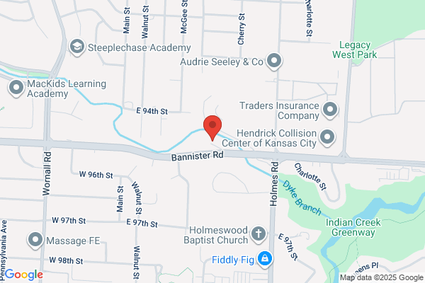 Lohan Chiropractic and Acupuncture Clinic