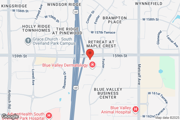 Rockhill Pain Specialists