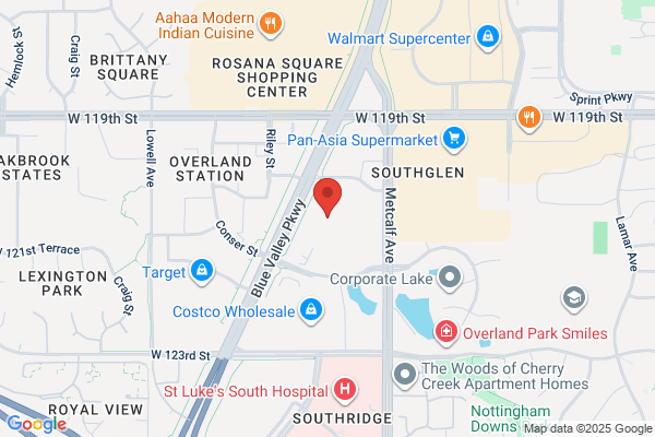 Golfsmith