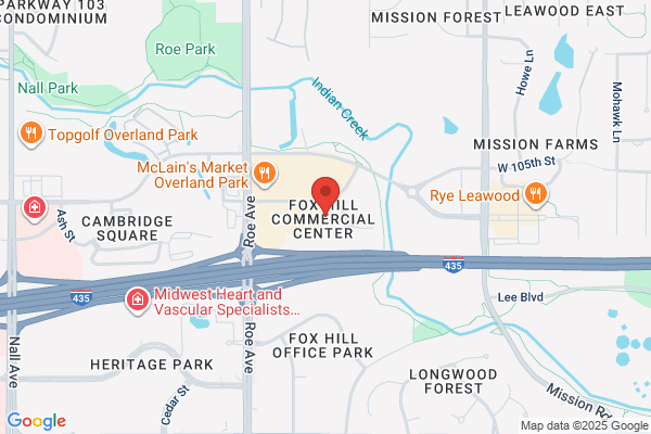 Americas Best Value Inn & Suites - Overland Park/Kansas City - Closed