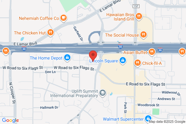 Drury Hotels