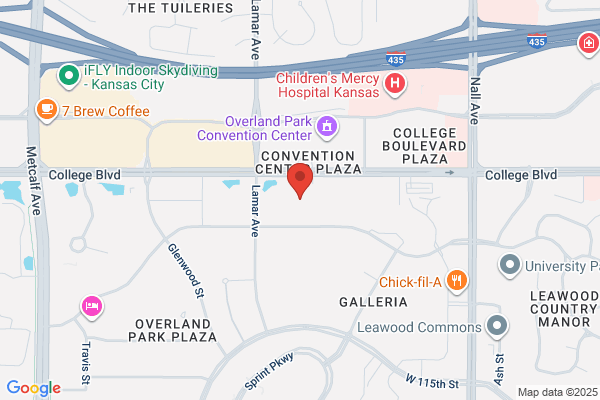 First American Title Agency Services