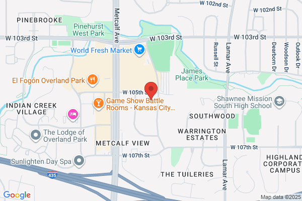 Berkley Risk Administrators Co