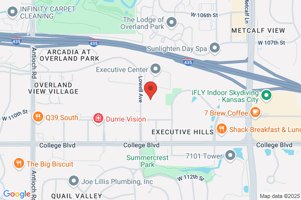 Oliver Insurance Agency Inc