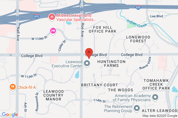 Ritter Insurance Agency