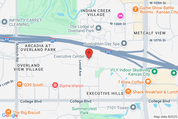 Broadmoor Capital Inc