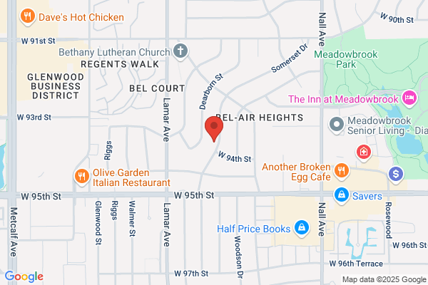 KC Property Connection