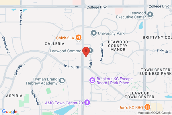 The LASIK Vision Institute