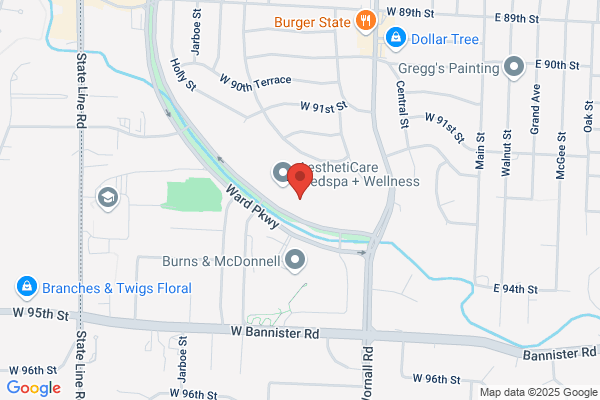 Wonder Law Office