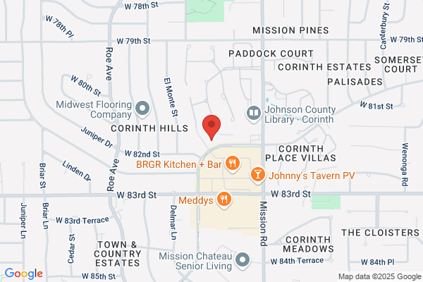 Zellmer Kimberly S Law Firm