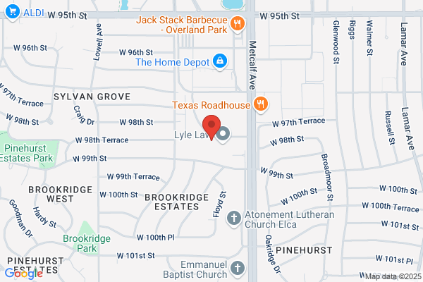 Law Office of James M. Brun, LLC