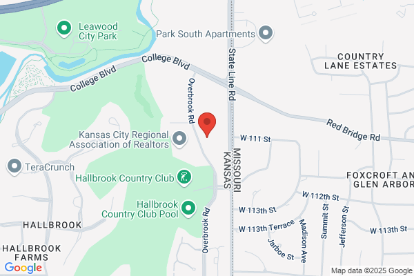 Ketchmark & McCreight, P.C.