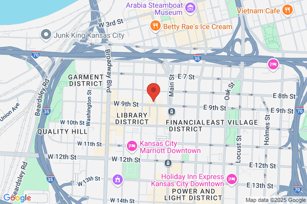 Fulcher & Schultz, LLC