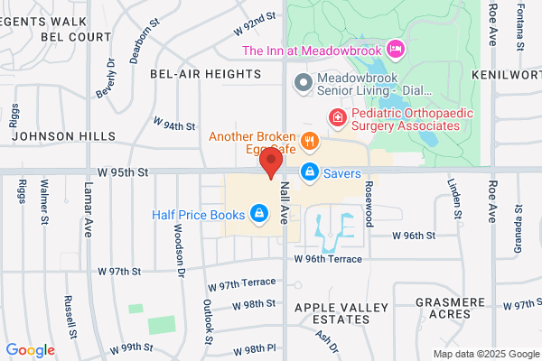 Goza & Honnold, LLC