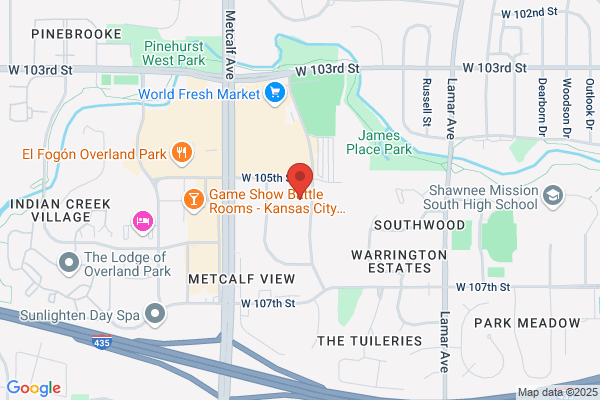 Globe Life American Income Division: Wagner Organization