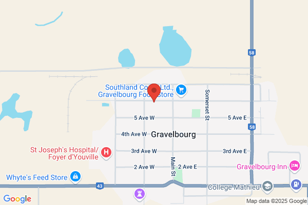 Prairie Center Counseling & Mediation