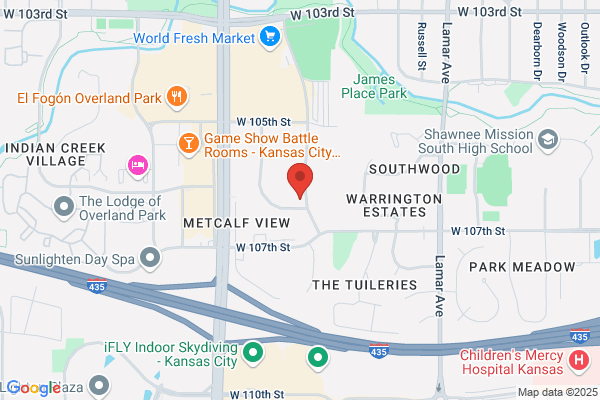 Trumpet Behavioral Health
