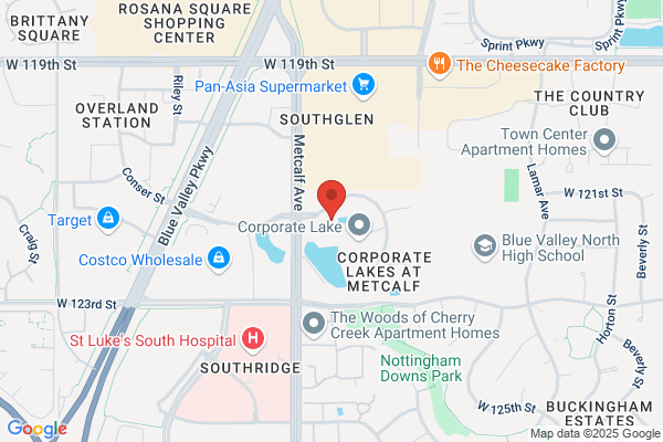 studioSMILE Orthodontics