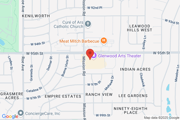 Ranchview Floral & Interiors II LLC