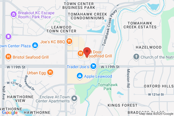 Randy Neal Floral Design, Inc.