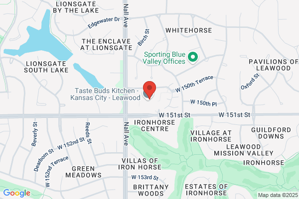 Shawnee Mission Primary Care - Leawood - Internal Medicine & Pediatrics