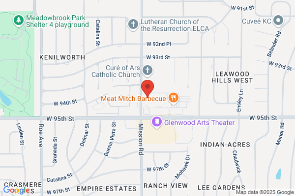 Preferred PT Formerly MPact Physical Therapy