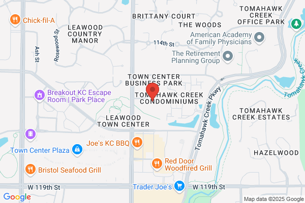 Aro Real Estate