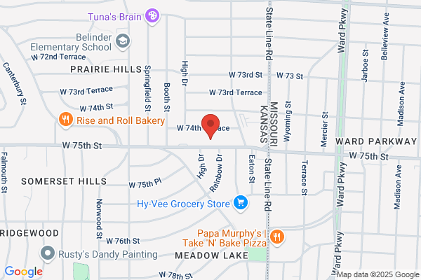 Coulson & Company Llc