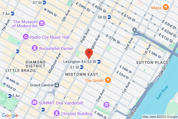Hodes and Associates Inc Real Estate