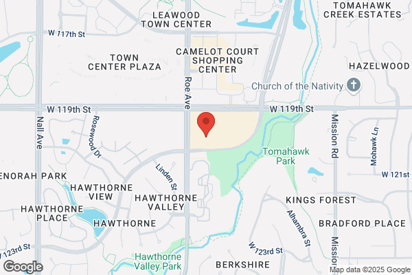 Vineyard Realty Inc