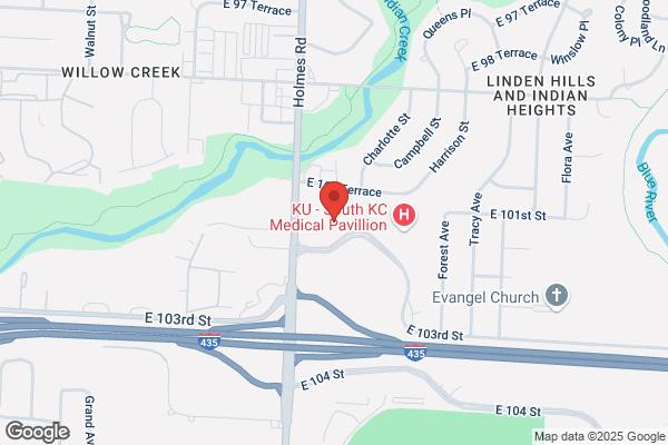 McGowan Mortgages