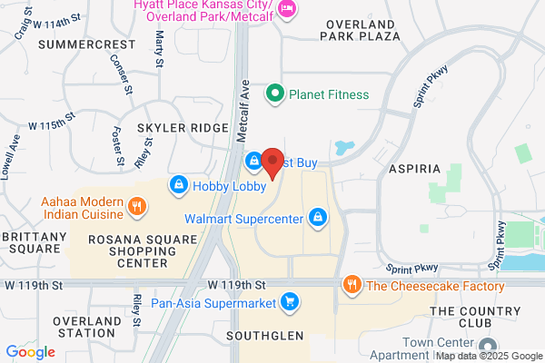 Banfield Pet Hospital