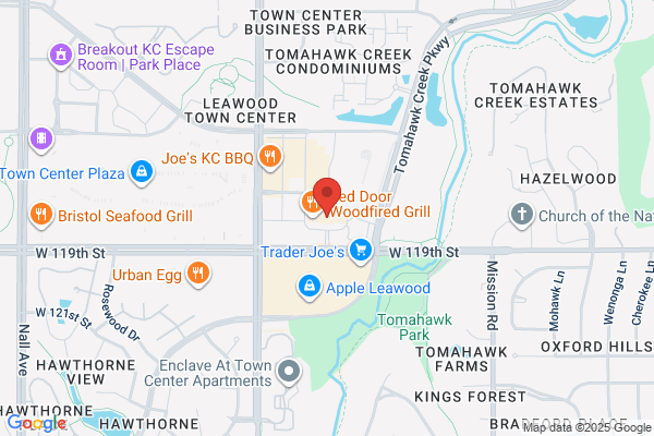 Camelot Court Animal Clinic