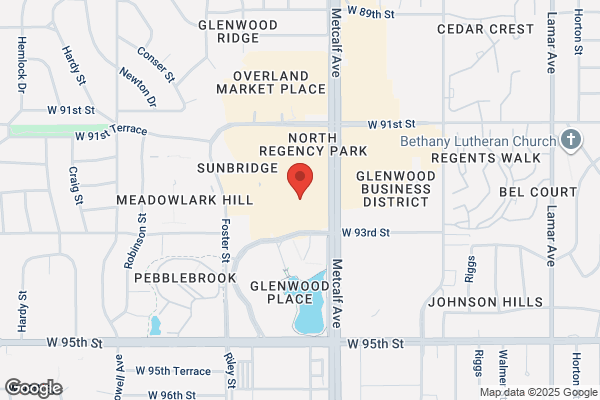 Petworks Veterinary