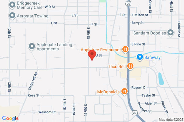 The Church of Jesus Christ of Latter-day Saints