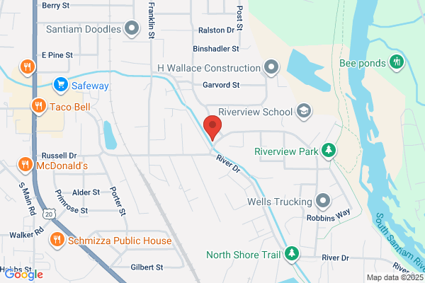R & D Building & Construction Inc