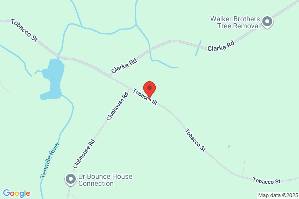 Bancroft Mark W