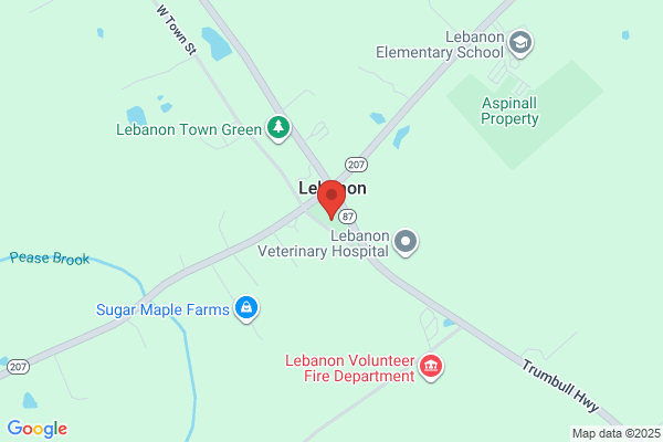 Laidlaw Transit