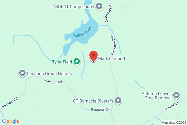 Lambert Technical Services