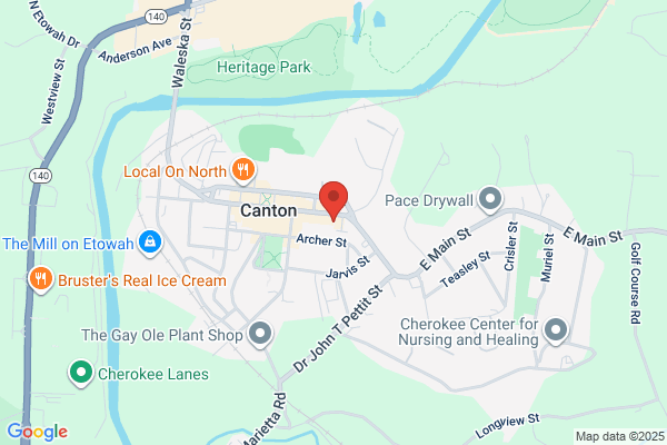 Homewatch CareGivers of Canton