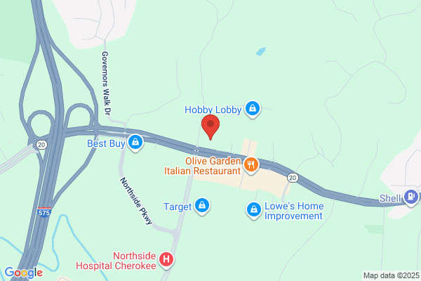 RaceTrac