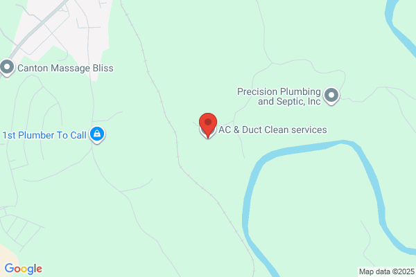 Craig's Heating and Air Conditioning