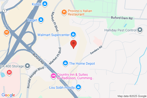 OfficeMax - Print & Copy Services