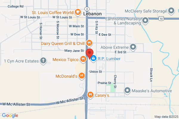 Cc Food Mart
