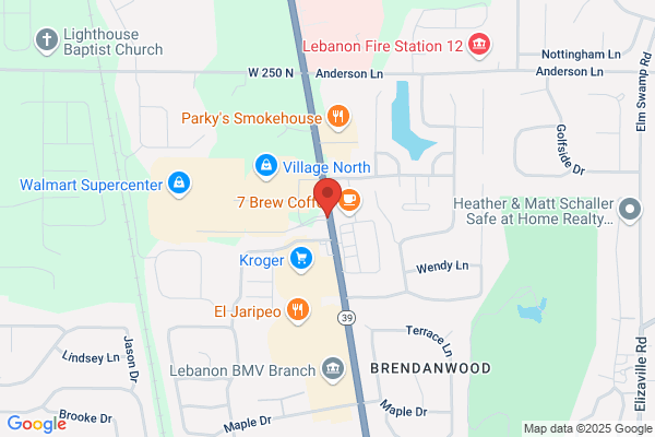 Coinstar Kiosk | Bitcoin ATM