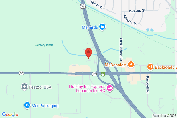 LibertyX Bitcoin ATM