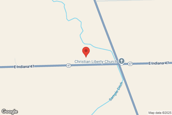 Frontier Co-Op