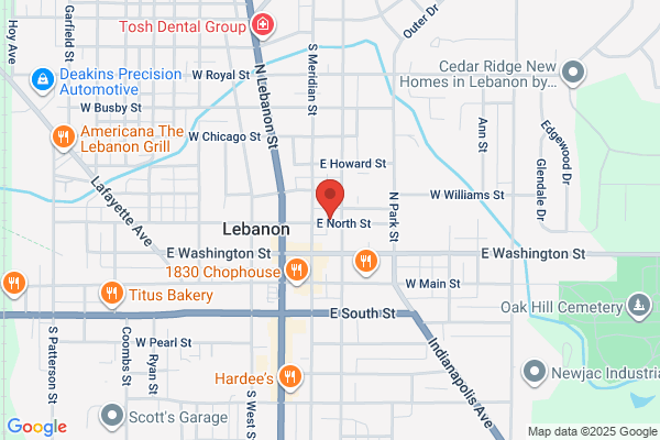 Indiana Food Stores Llc