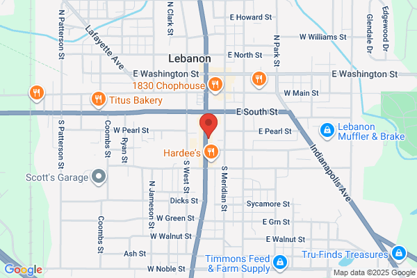 Kincaid Auto Sales Inc